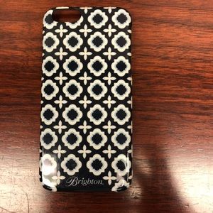 iPhone 6 case